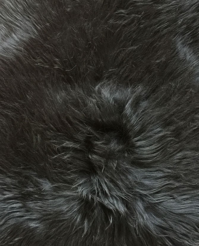 Schwarz