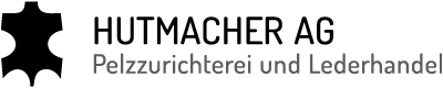 Hutmacher AG logo